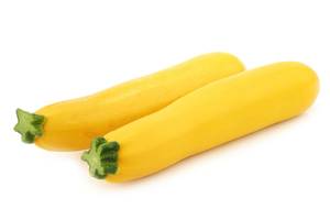 s_zucchini gelb Fruchtgemüse - Zucchini - Hofladen Altkö